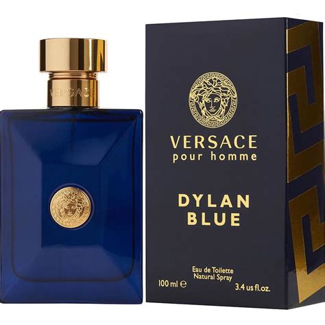 versace dylan blue ingredients|versace dylan blue scent notes.